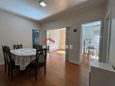 Apartamento com 2 Quartos à venda, 90m² no São Pelegrino, Caxias do Sul