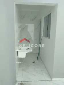 Casa com 2 Quartos à venda, 55m² no Estância São José, Peruíbe