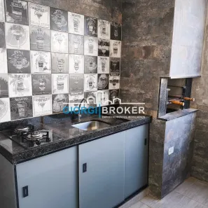 Casa com 2 Quartos à venda, 150m² no Residencial Mais Viver, São José do Rio Preto
