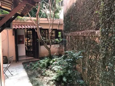 Apartamento com 3 Quartos à venda, 170m² no Laranjeiras, Rio de Janeiro