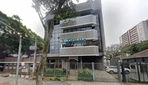 Sala Comercial com 2 Quartos à venda, 32m² no Moinhos de Vento, Porto Alegre