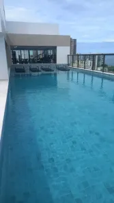 Apartamento com 1 Quarto à venda, 28m² no Barra, Salvador