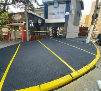 Ponto Comercial com 4 Quartos à venda, 120m² no Vila Romana, São Paulo
