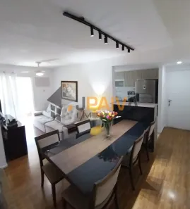Apartamento com 3 Quartos à venda, 74m² no Barra Olímpica, Rio de Janeiro