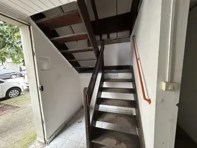 Galpão/Depósito/Armazém à venda, 1230m² no Água Branca, São Paulo