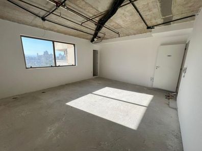 Sala Comercial à venda, 35m² no Jardim Oswaldo Cruz, São José dos Campos
