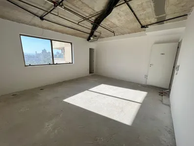 Sala Comercial à venda, 35m² no Jardim Oswaldo Cruz, São José dos Campos