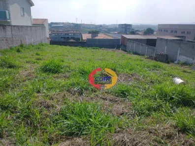 Lote/Terreno à venda, 1000m² no Jordanópolis, Arujá