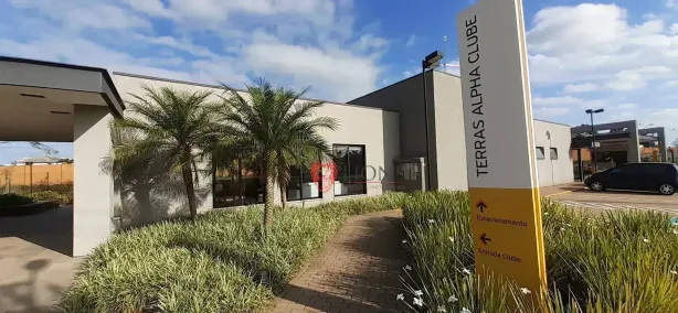 Lote/Terreno à venda, 300m² no São Vicente, Gravataí