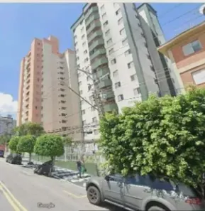 Apartamento com 3 Quartos à venda, 84m² no Vila Osasco, Osasco