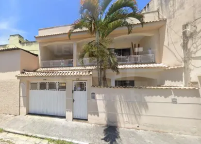 Casa com 2 Quartos à venda, 100m² no , Aparecida