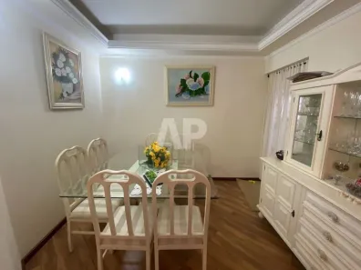 Casa de Condomínio com 5 Quartos à venda, 328m² no Bairro Campos de Santo Antônio, Itu