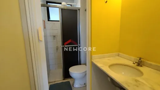 Apartamento com 3 Quartos à venda, 60m² no Jardim Portal do Sol, Marília