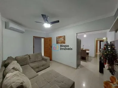 Casa com 2 Quartos à venda, 139m² no Parque Residencial Jaguari, Americana