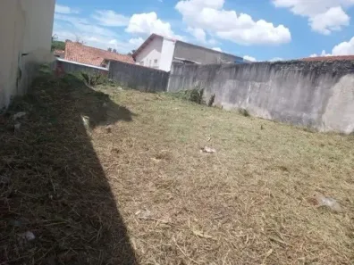 Lote/Terreno à venda, 258m² no Jardim Avelino, São Paulo