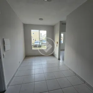Apartamento com 2 Quartos à venda, 43m² no Novo Mundo, Uberlândia