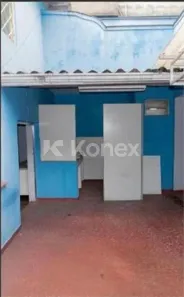 Casa com 3 Quartos à venda, 200m² no Casa Verde, São Paulo