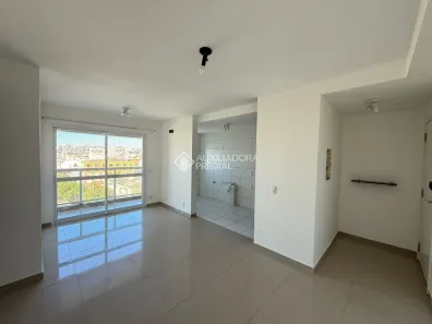 Apartamento com 2 Quartos à venda, 64m² no São Geraldo, Porto Alegre