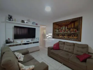 Casa com 2 Quartos à venda, 125m² no Jardim Buriti, São Paulo