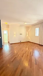 Apartamento com 2 Quartos para alugar, 92m² no Alto da Lapa, São Paulo