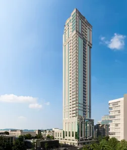 Ponto Comercial com 1 Quarto à venda, 53m² no Centro, Itapema