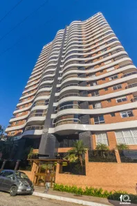Apartamento com 3 Quartos à venda, 194m² no Morro do Espelho, São Leopoldo