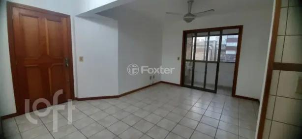 Apartamento com 2 Quartos à venda, 51m² no Capão da Canoa, Capão da Canoa