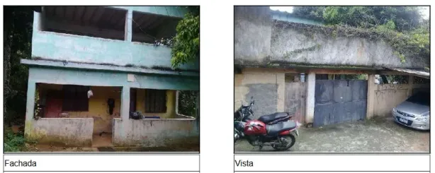 Casa com 2 Quartos à venda, 504m² no Olavo Bilac, Duque de Caxias