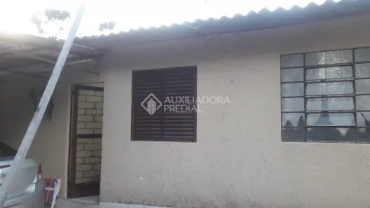 Casa com 2 Quartos à venda, 84m² no Cristal, Porto Alegre