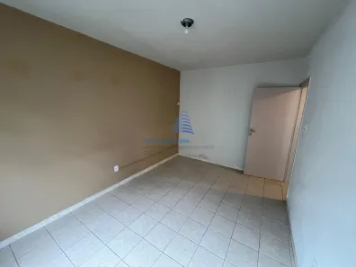 Apartamento com 2 Quartos à venda, 58m² no Trindade, Florianópolis
