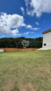 Lote/Terreno à venda, 453m² no Alphaville (Abrantes), Camaçari