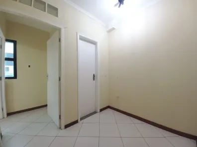 Sala Comercial para alugar, 45m² no Aparecida, Santos