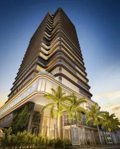 Cobertura com 3 Quartos à venda, 863m² no Praia do Canto, Vitória