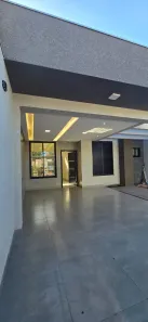 Casa com 3 Quartos à venda, 131m² no Jardim Oriental, Maringá