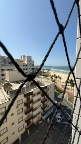 Apartamento com 2 Quartos à venda, 83m² no Ocian, Praia Grande