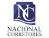 Miniatura da foto de Nacional Corretores - Vd3