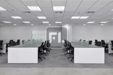 Sala Comercial à venda, 560m² no Vila Almeida, São Paulo