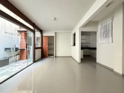 Apartamento com 3 Quartos à venda, 114m² no Santa Amélia, Belo Horizonte