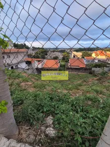 Lote/Terreno à venda, 250m² no Parque Cidade Jardim, Jundiaí