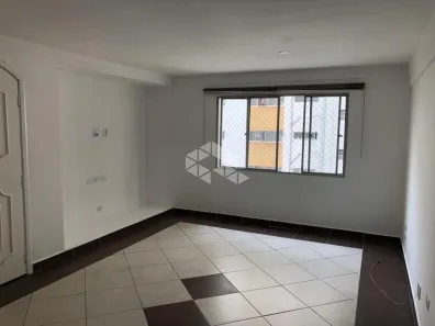 Apartamento com 3 Quartos à venda, 100m² no Jardim Paulista, São Paulo