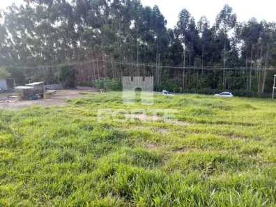 Lote/Terreno à venda, 750m² no Nossa Senhora do Remédio, Salesópolis