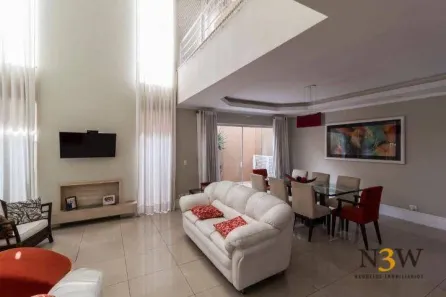 Casa com 3 Quartos à venda, 356m² no Alto da Lapa, São Paulo