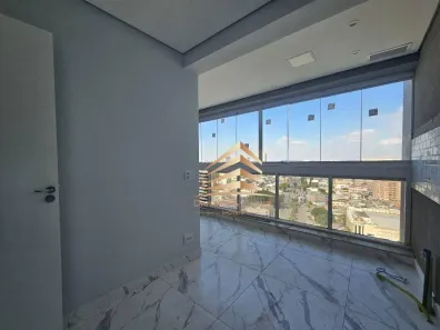 Sala Comercial para alugar, 76m² no Macedo, Guarulhos