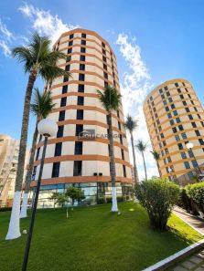 Apartamento com 2 Quartos à venda, 62m² no Martim de Sá, Caraguatatuba