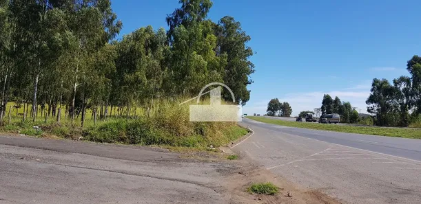 Ponto Comercial à venda, 26000m² no Universitário, Sete Lagoas
