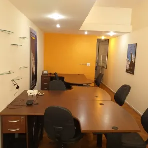 Sala Comercial à venda, 33m² no Centro, Rio de Janeiro
