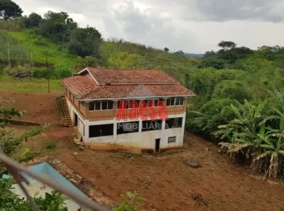Lote/Terreno à venda, 12m² no Atibaia Belvedere, Atibaia