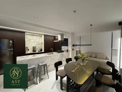 Apartamento com 2 Quartos à venda, 100m² no Vital Brazil, Niterói