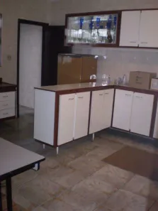 Casa com 4 Quartos para alugar, 126m² no Jardim Anália Franco, São Paulo