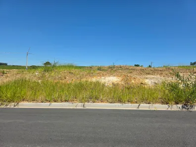 Lote/Terreno à venda, 175m² no Centro (Cardeal), Elias Fausto